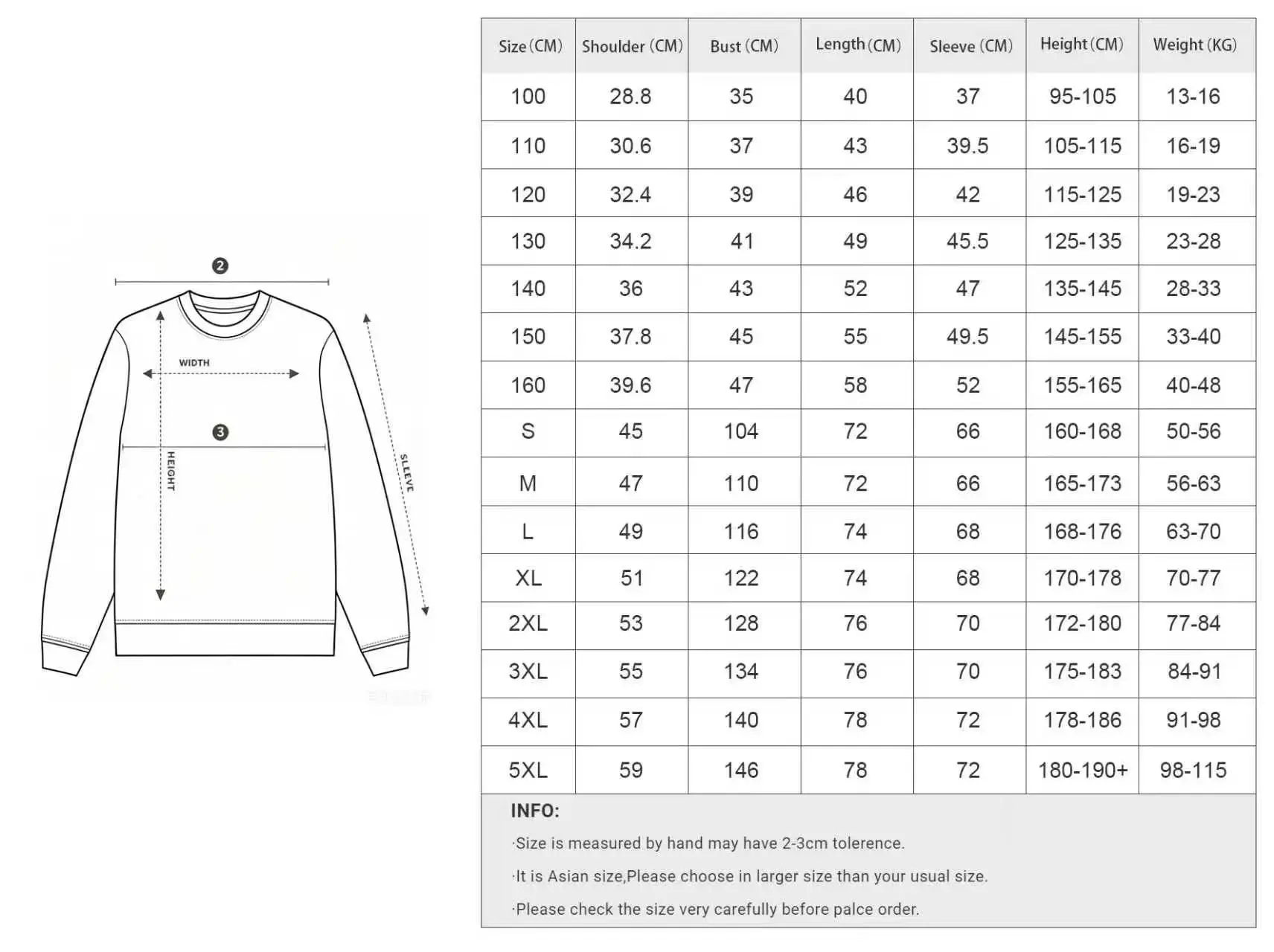 New 2027 Benelli Rider T Shirt - Outdoor Adventure Outfit 评论和价格