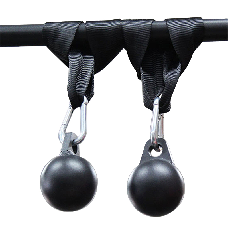 Fitness Cannonball Pull Up Gri - Outdoor Adventure Sports 评论和价格