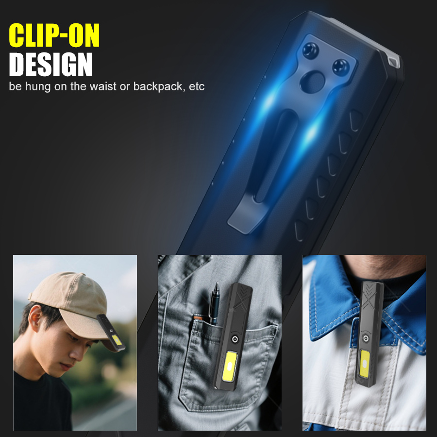 Rechargeable LED Handheld Flas - Outdoor Adventure Trips 评论和价格