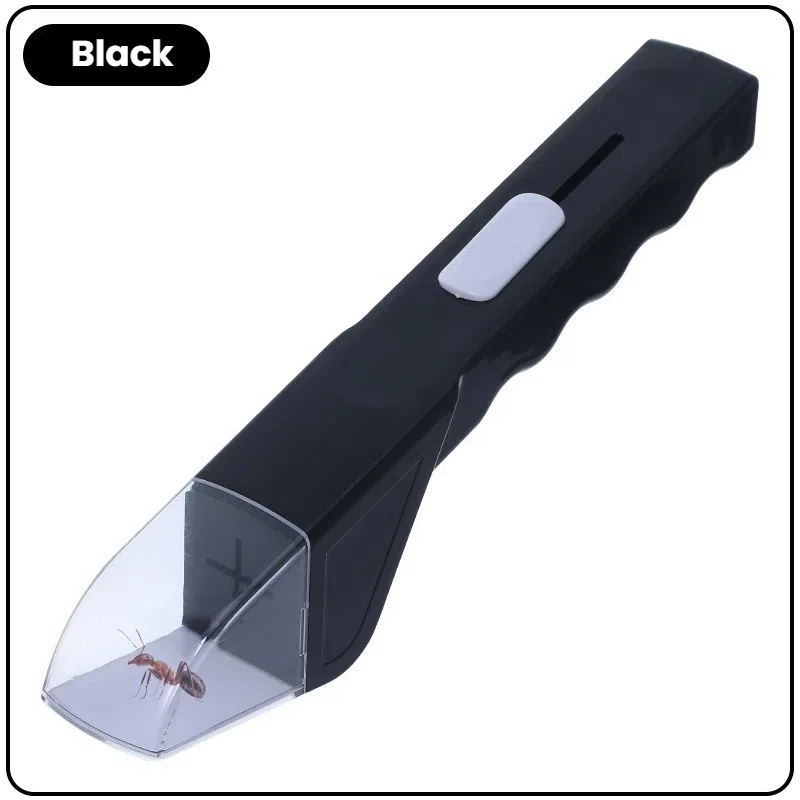 1/4PC Outdoor Bug Catcher Kit  - Outdoor Adventure Kit For Kids 评论和价格