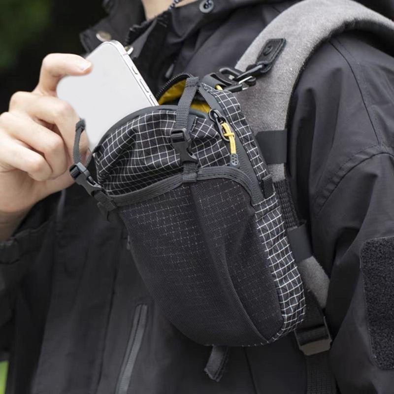 Portable Durable Water Bottle  - Outdoor Adventure Trips 评论和价格